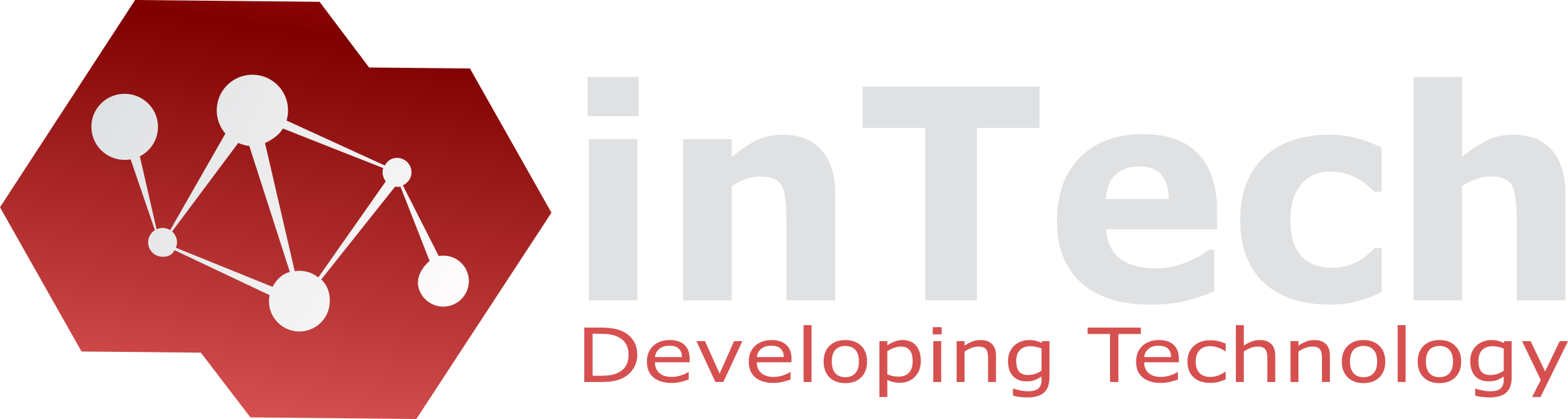 inTech Logo