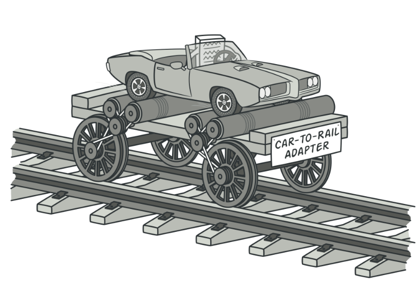 Problem solving and refactoring