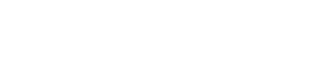 Sphera Logo