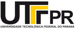 UTFPR Logo