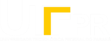 UTFPR Logo
